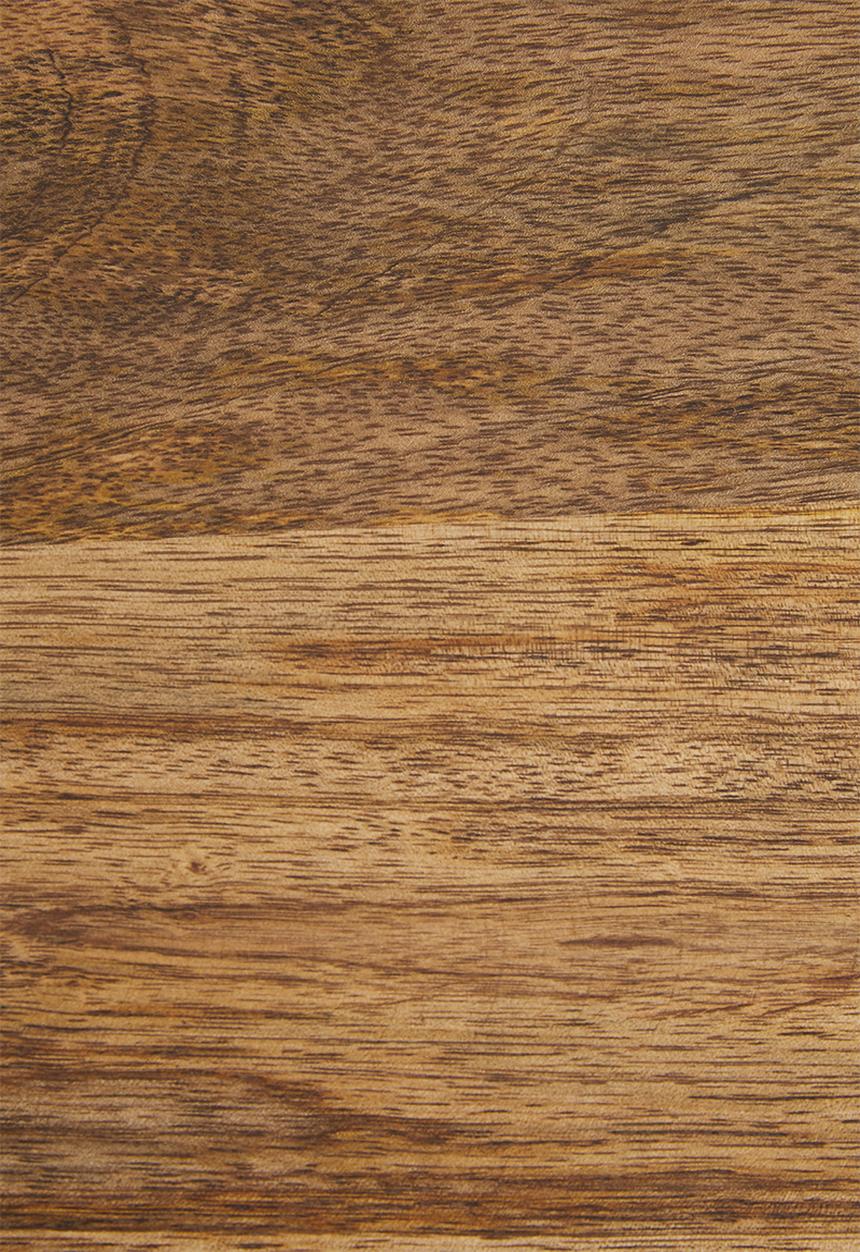 Sixth Floor - Mondo Narrow Console - Natural