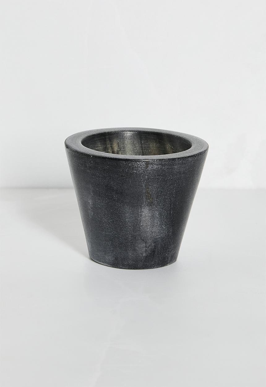 Sixth Floor - Marble mini bowls set of 3 - Multi