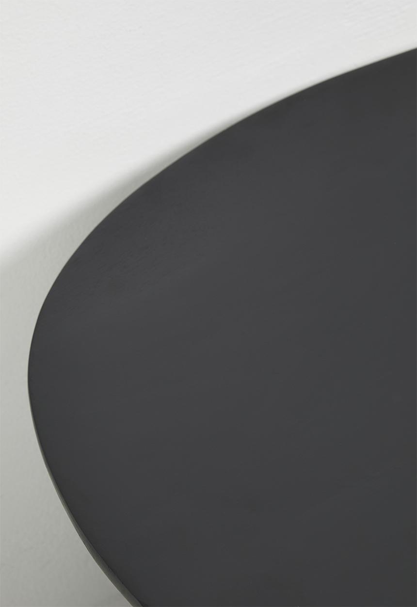 Sixth Floor - Moxie Coffee Table - Black