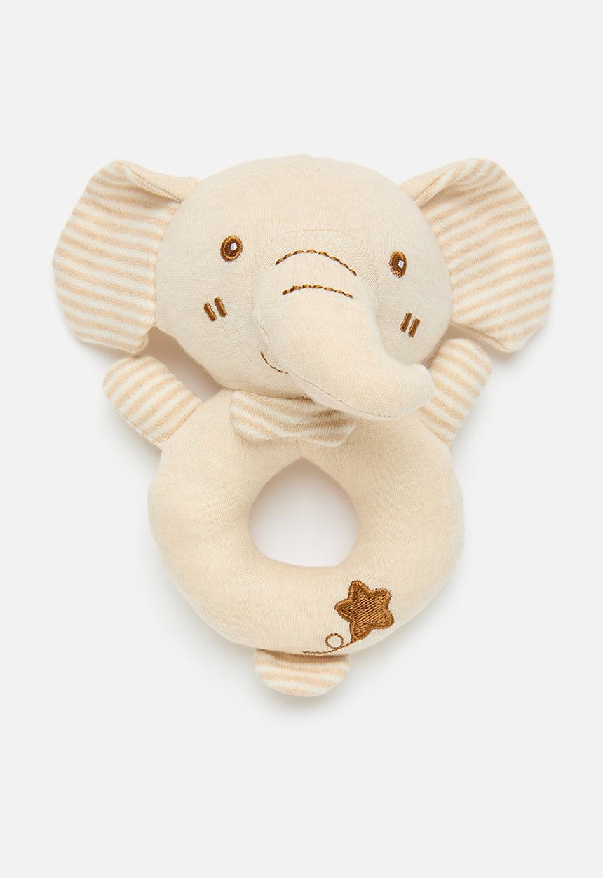 Rattle - beige3