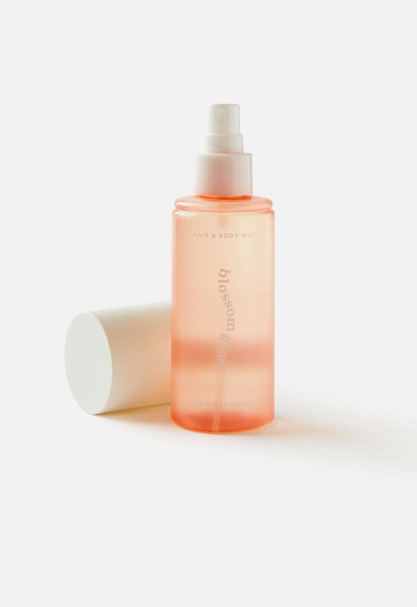 Rubi - Body Mist - Blossom Glow - 150ml