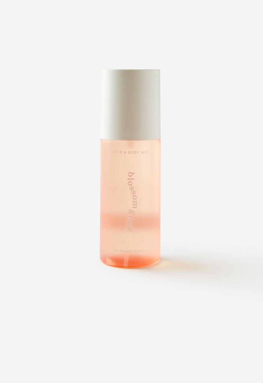 Rubi - Body Mist - Blossom Glow - 150ml