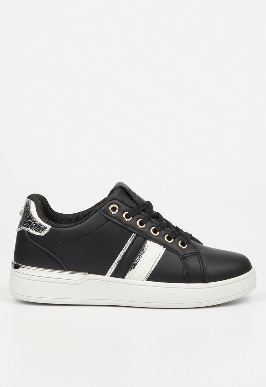 Butterfly Feet - Cory 1 sneaker - black