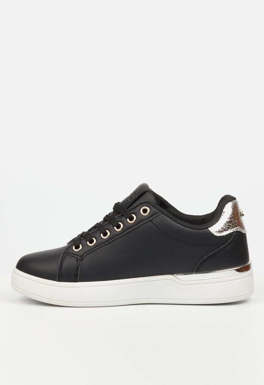 Butterfly Feet - Cory 1 sneaker - black