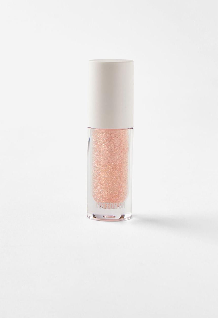 Rubi - Lip Oil - Watermelon Crush