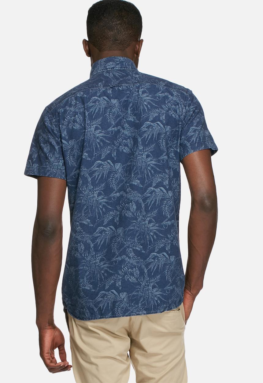 Jack & Jones - Davis shirt