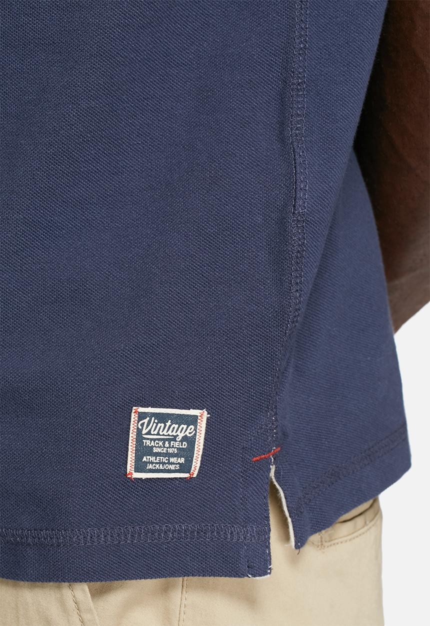 Jack & Jones - Roger polo