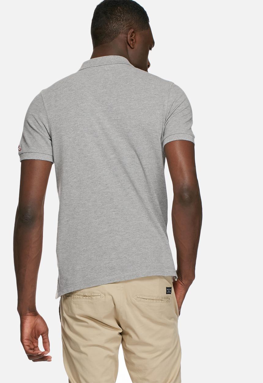 Jack & Jones - Roger polo