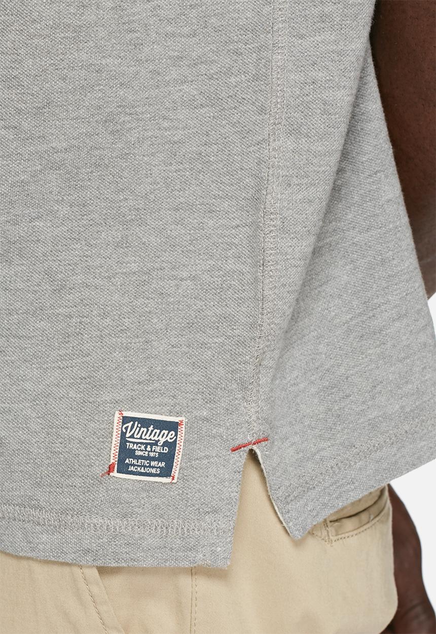 Jack & Jones - Roger polo