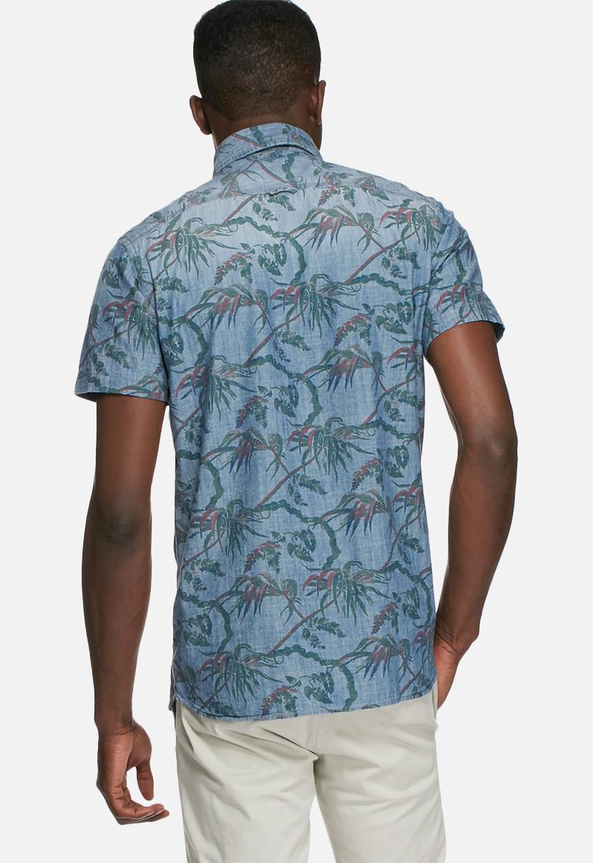 Jack & Jones - Davis shirt