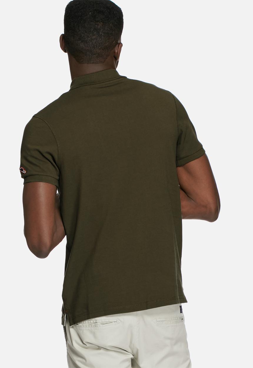 Jack & Jones - Roger polo