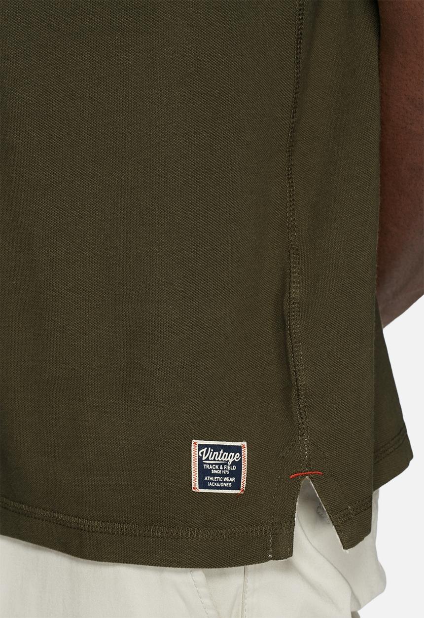Jack & Jones - Roger polo