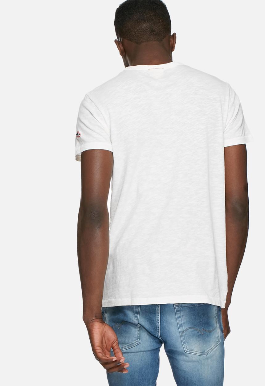 Jack & Jones - Benton tee