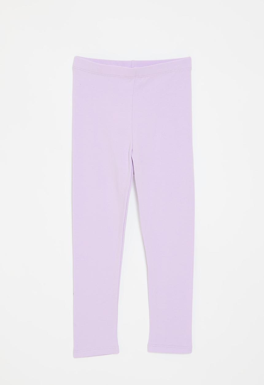 Pop Candy - Leggings - lilac
