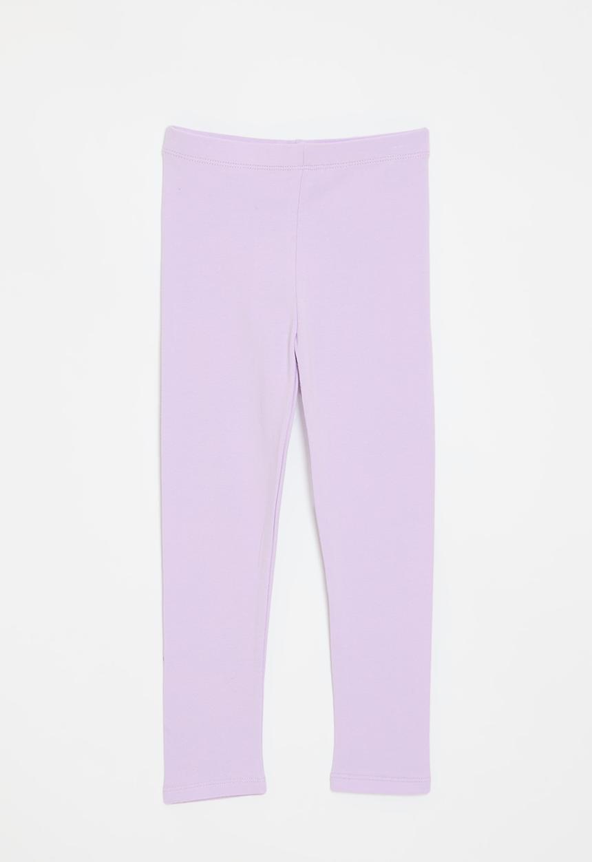 Pop Candy - Leggings - lilac