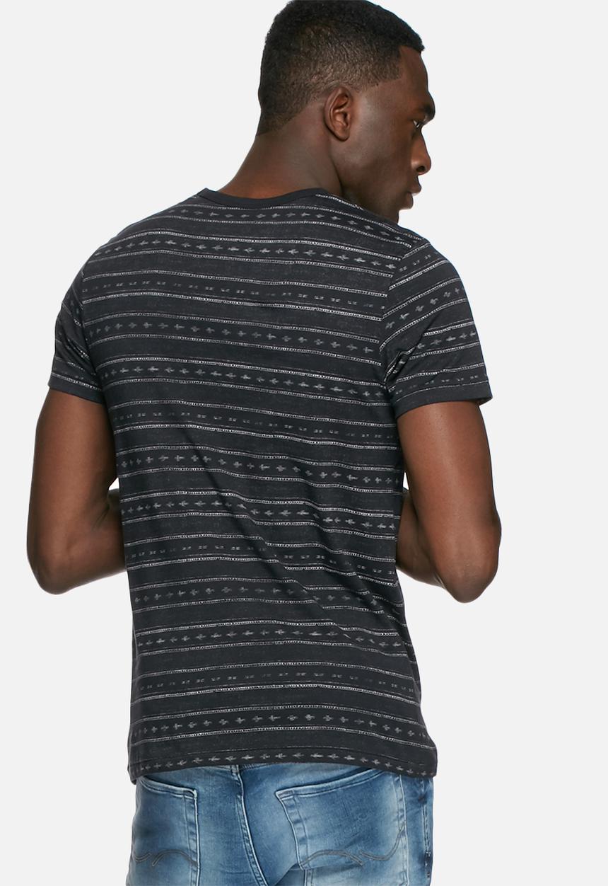 Jack & Jones - Steve tee