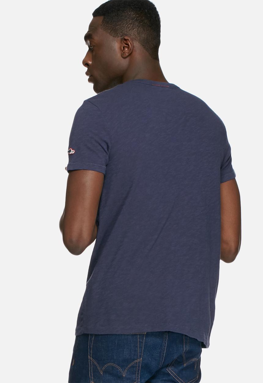 Jack & Jones - Benton tee