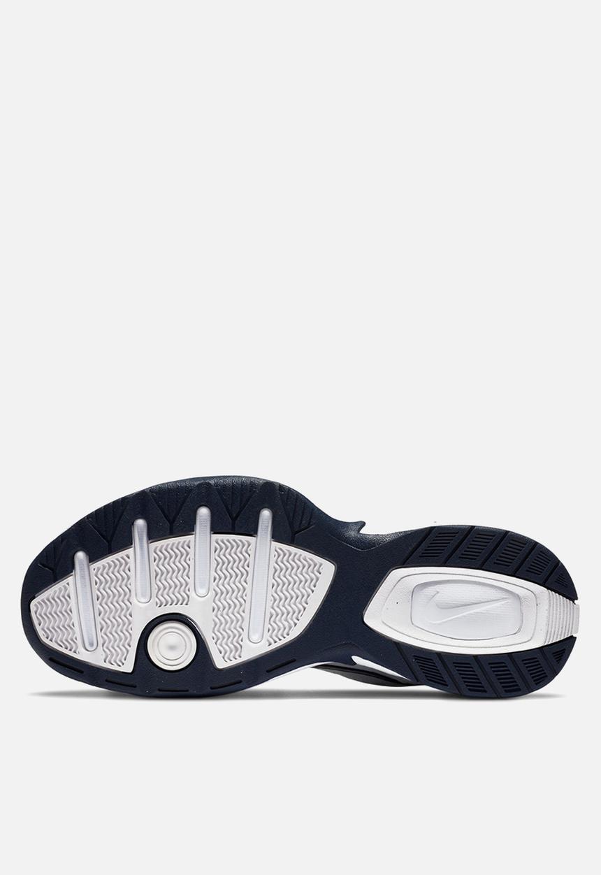 Nike - Monarch IV