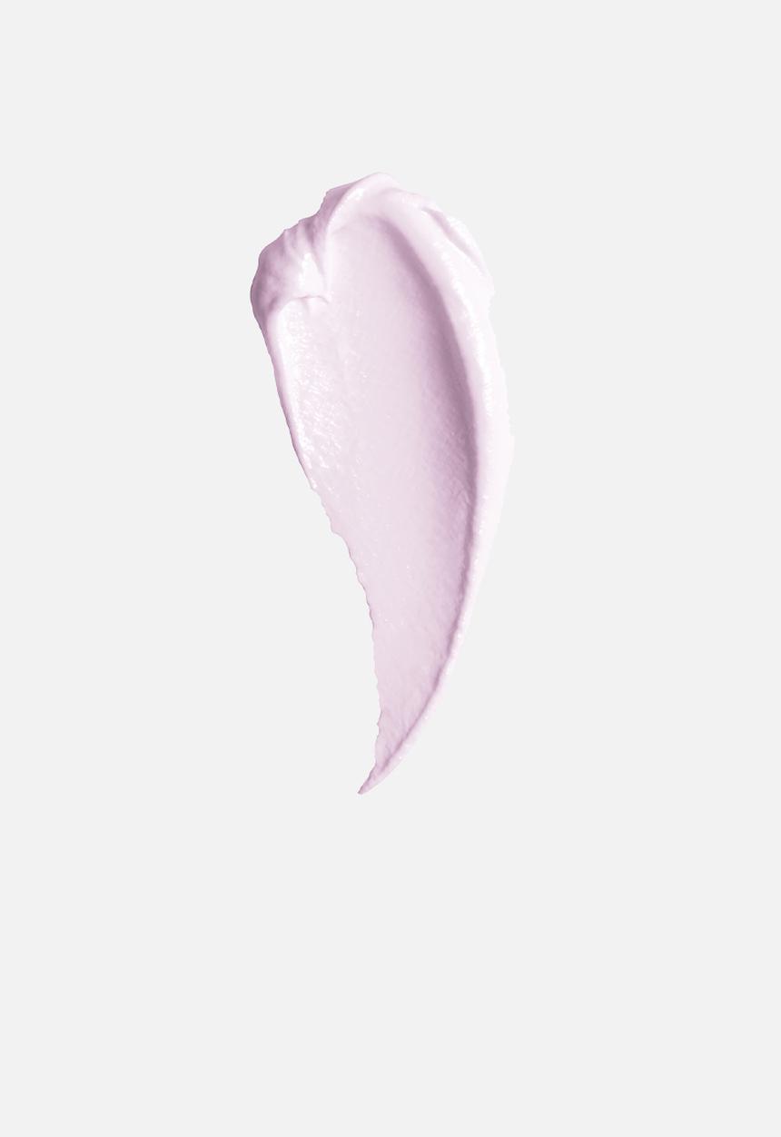 NYX Professional Makeup - Marshmellow Soothing Primer