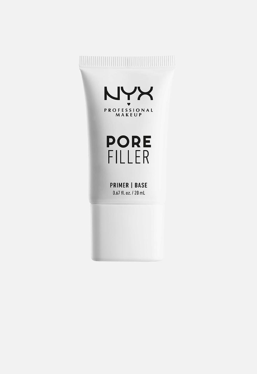 NYX Professional Makeup - Pore Filler Primer
