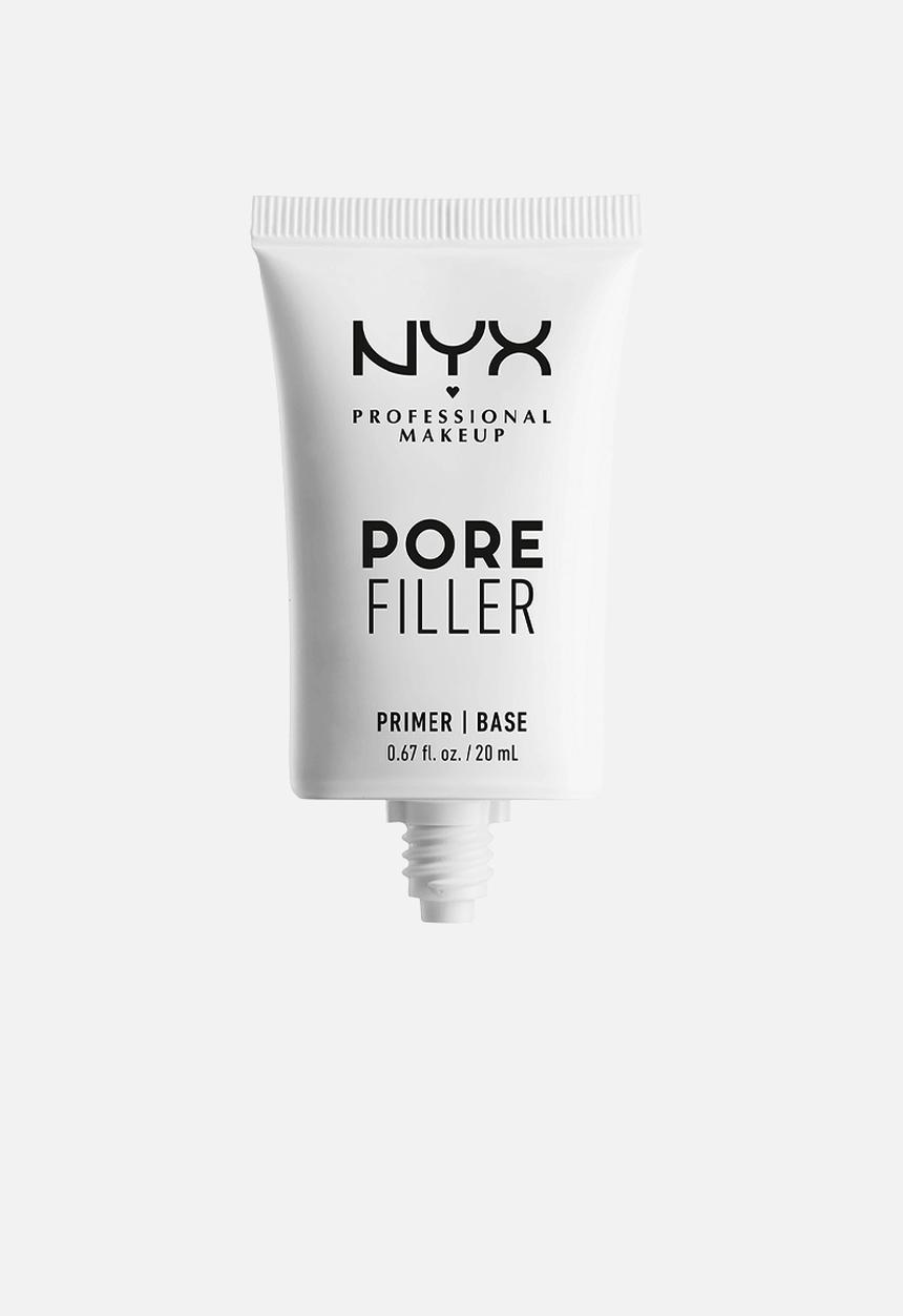 NYX Professional Makeup - Pore Filler Primer