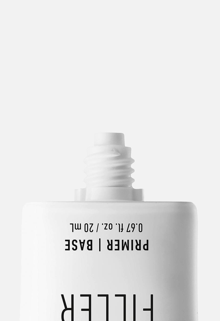 NYX Professional Makeup - Pore Filler Primer