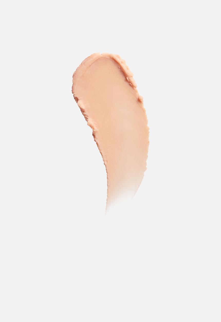 NYX Professional Makeup - Pore Filler Primer