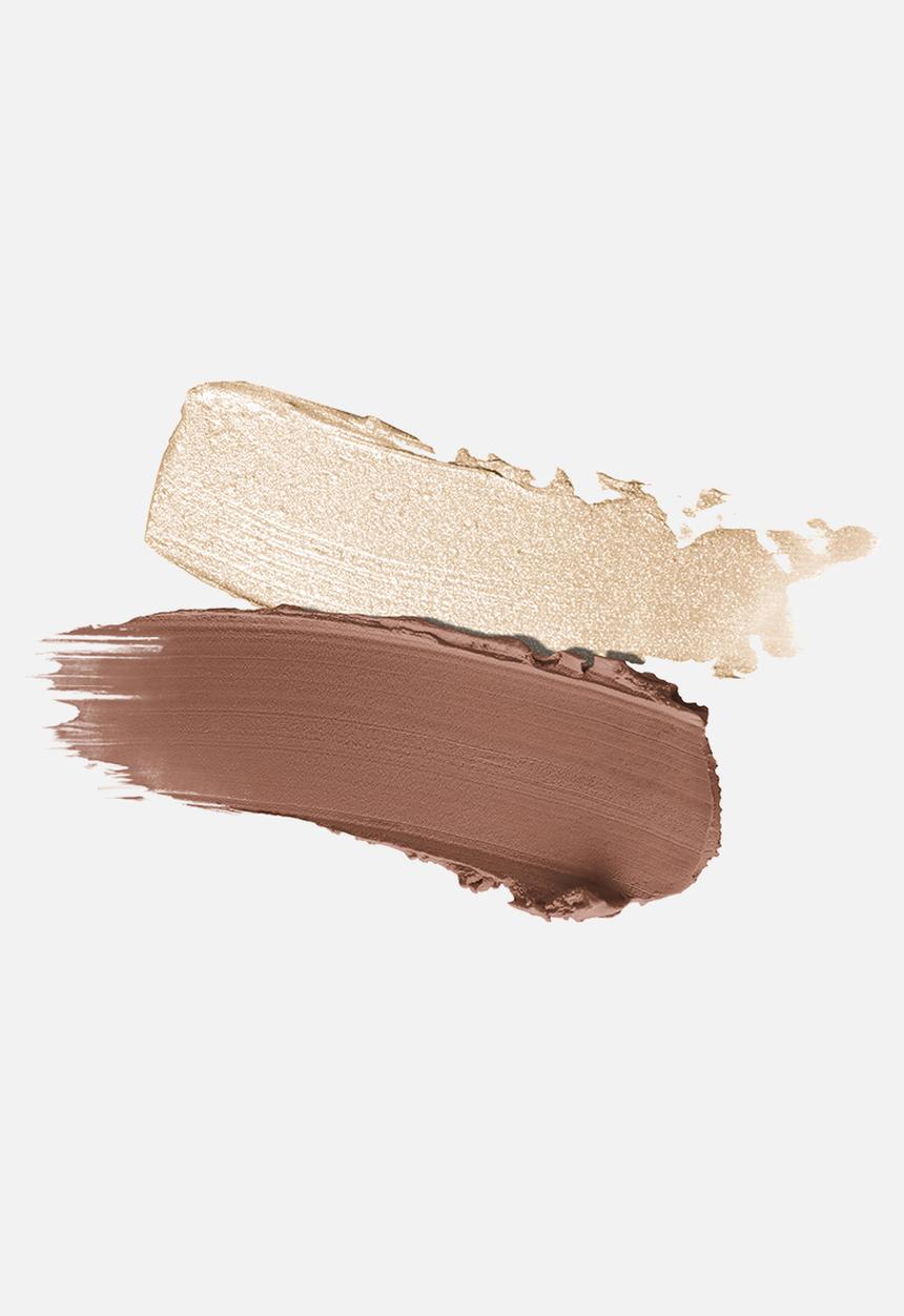 NYX Professional Makeup - Wonder Stick Dual Face Lift - Universal Light