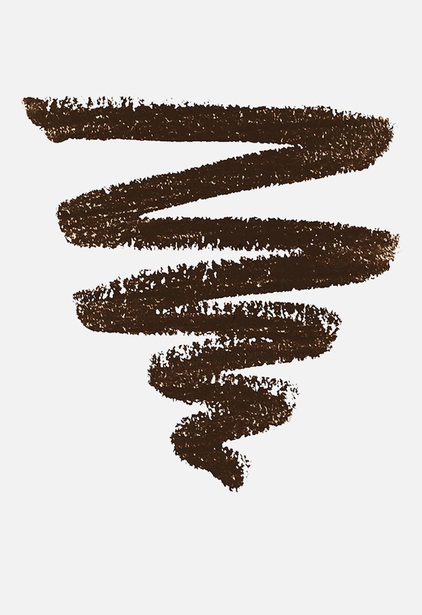 NYX Professional Makeup - Micro Brow Pencil - Espresso