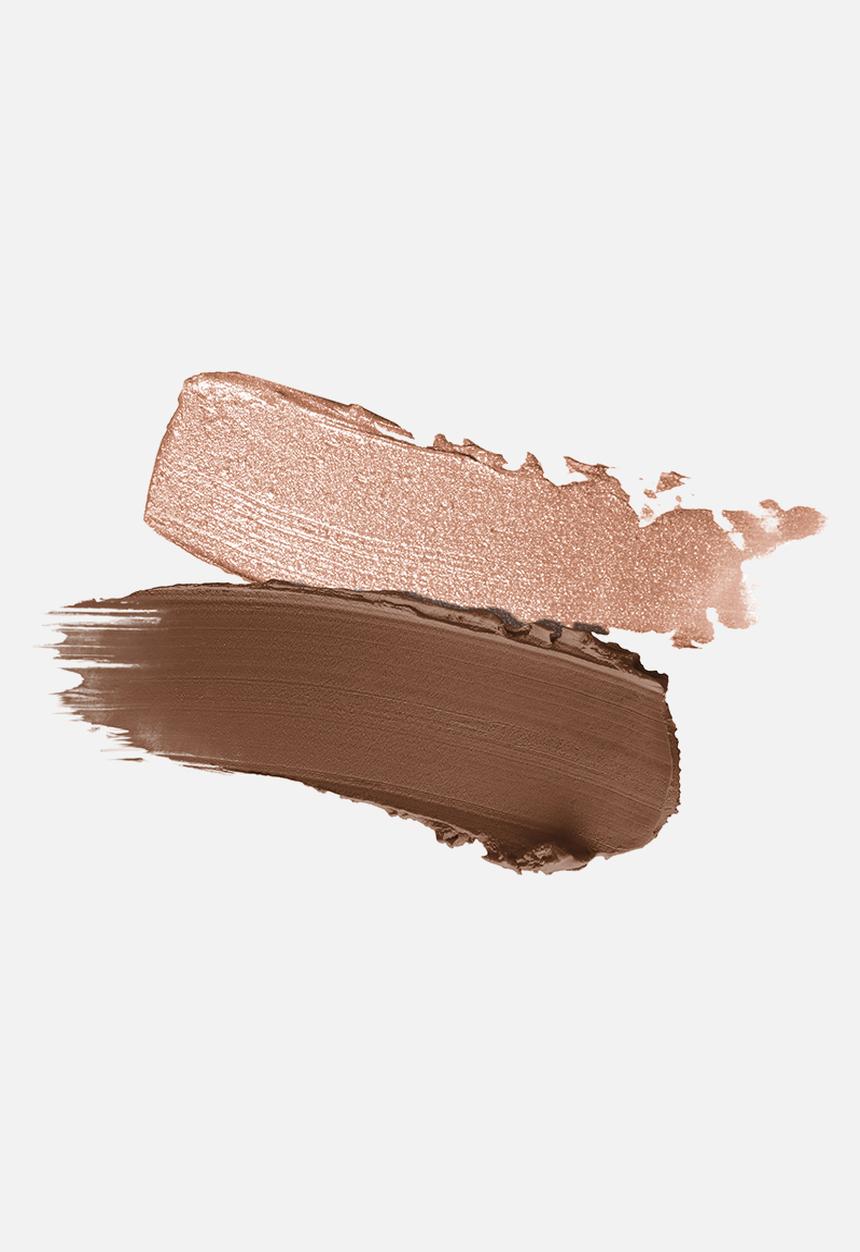 NYX Professional Makeup - Wonder Stick Dual Face Lift - Medium