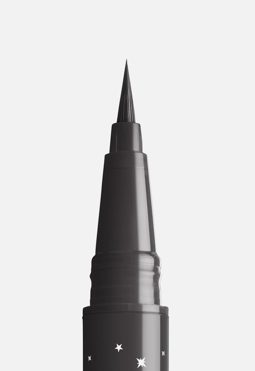 NYX Professional Makeup - Epic Ink Liner Glitz - Graphite Glitz