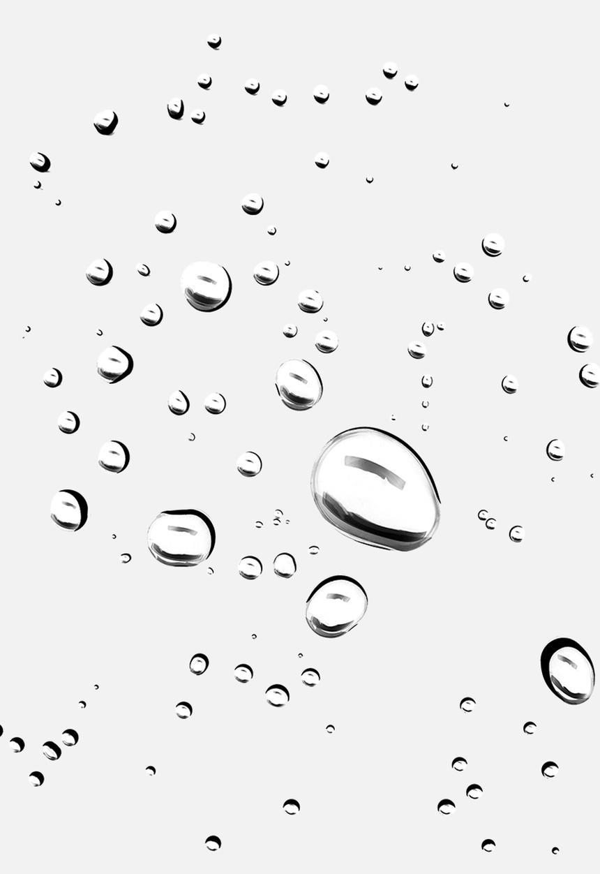 NYX Professional Makeup - Marshmellow Setting Spray