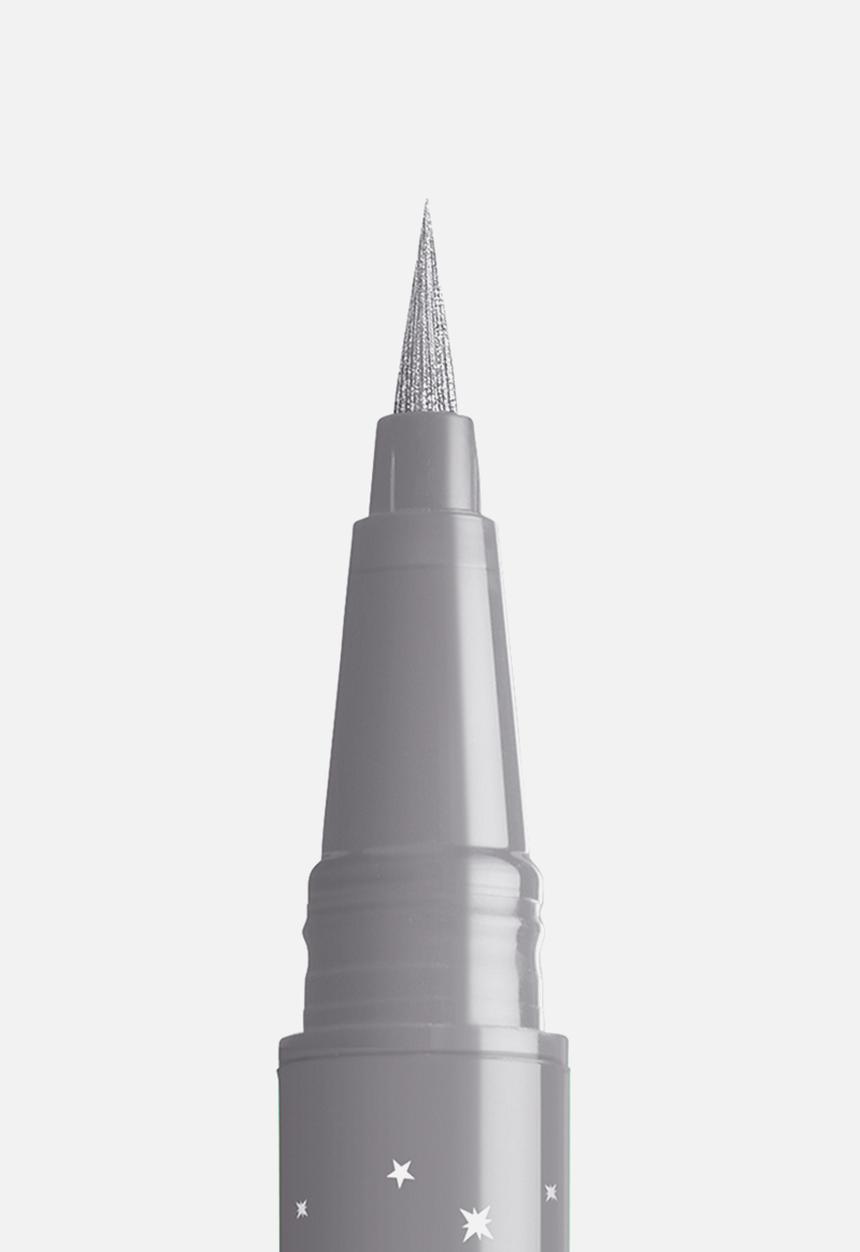 NYX Professional Makeup - Epic Ink Liner Glitz - Flashy Flare