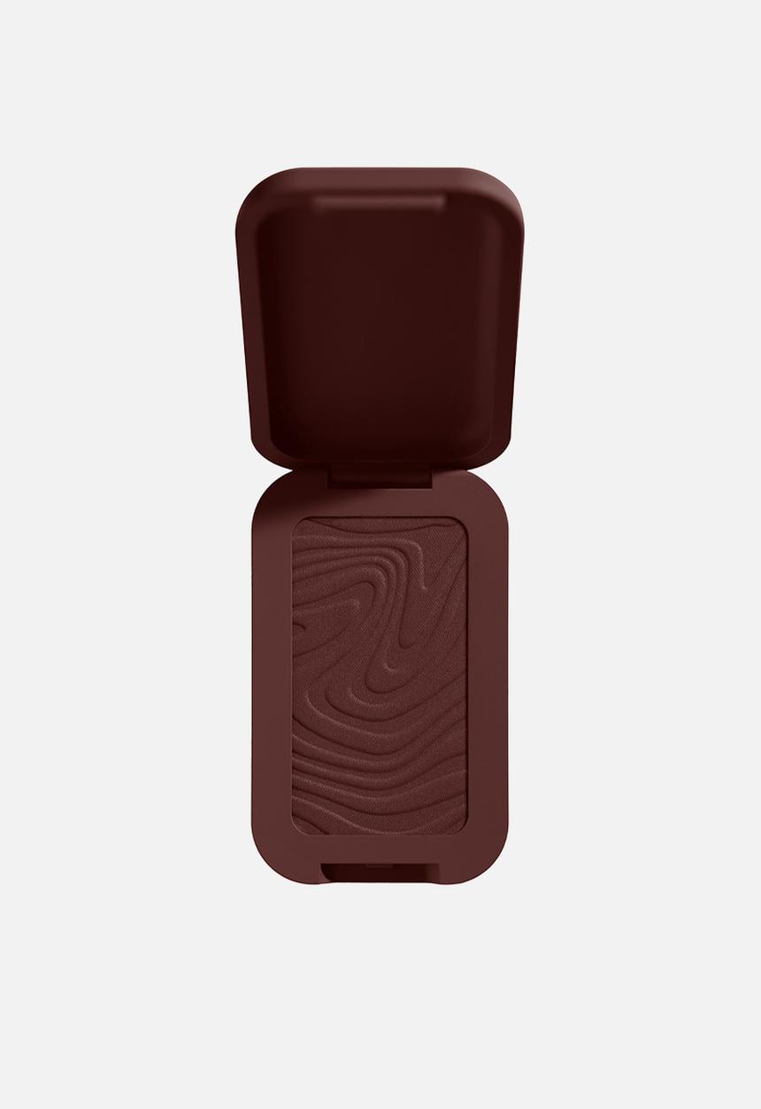 NYX Professional Makeup - Buttermelt Bronzer - Butta Than U