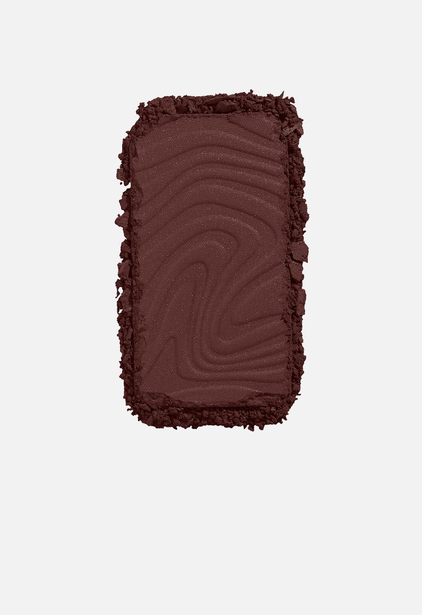 NYX Professional Makeup - Buttermelt Bronzer - Butta Than U
