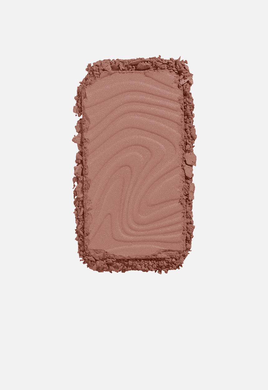 NYX Professional Makeup - Buttermelt Bronzer - Deserve Butta