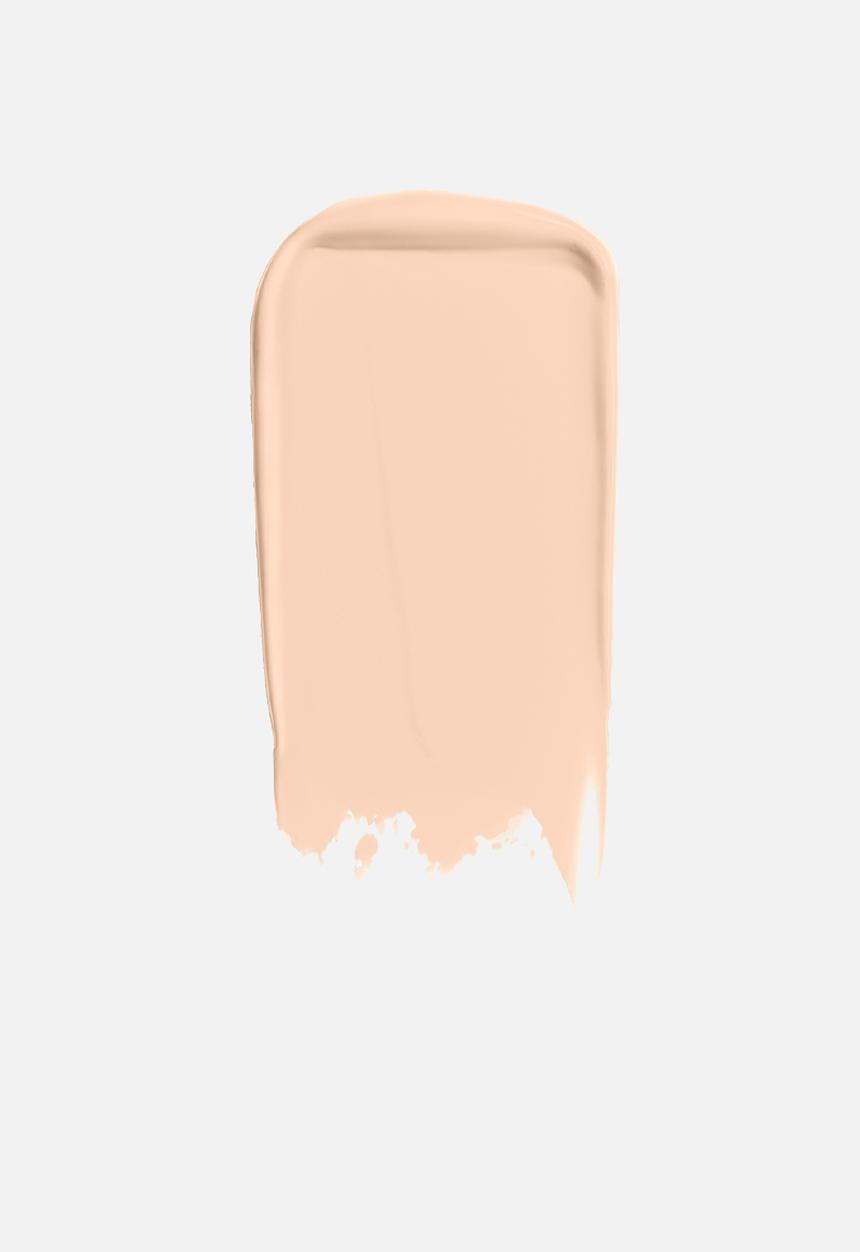 NYX Professional Makeup - Pro Fix Stick concealer - Fair