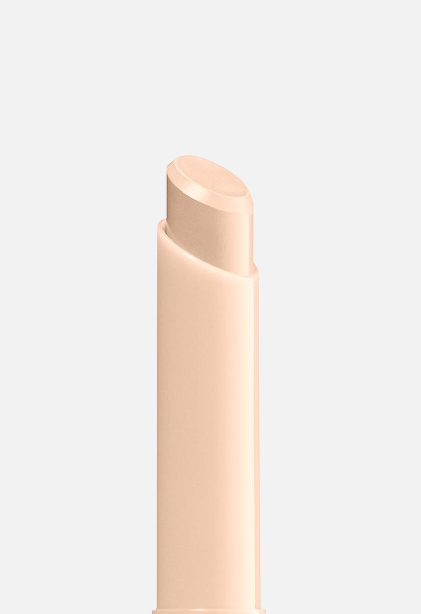NYX Professional Makeup - Pro Fix Stick concealer - Fair