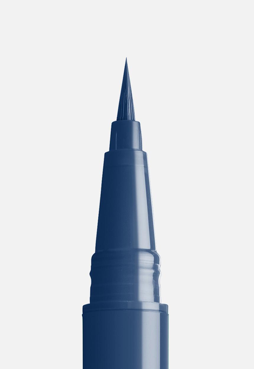 NYX Professional Makeup - Epic Ink Liner - Mid Night Rise