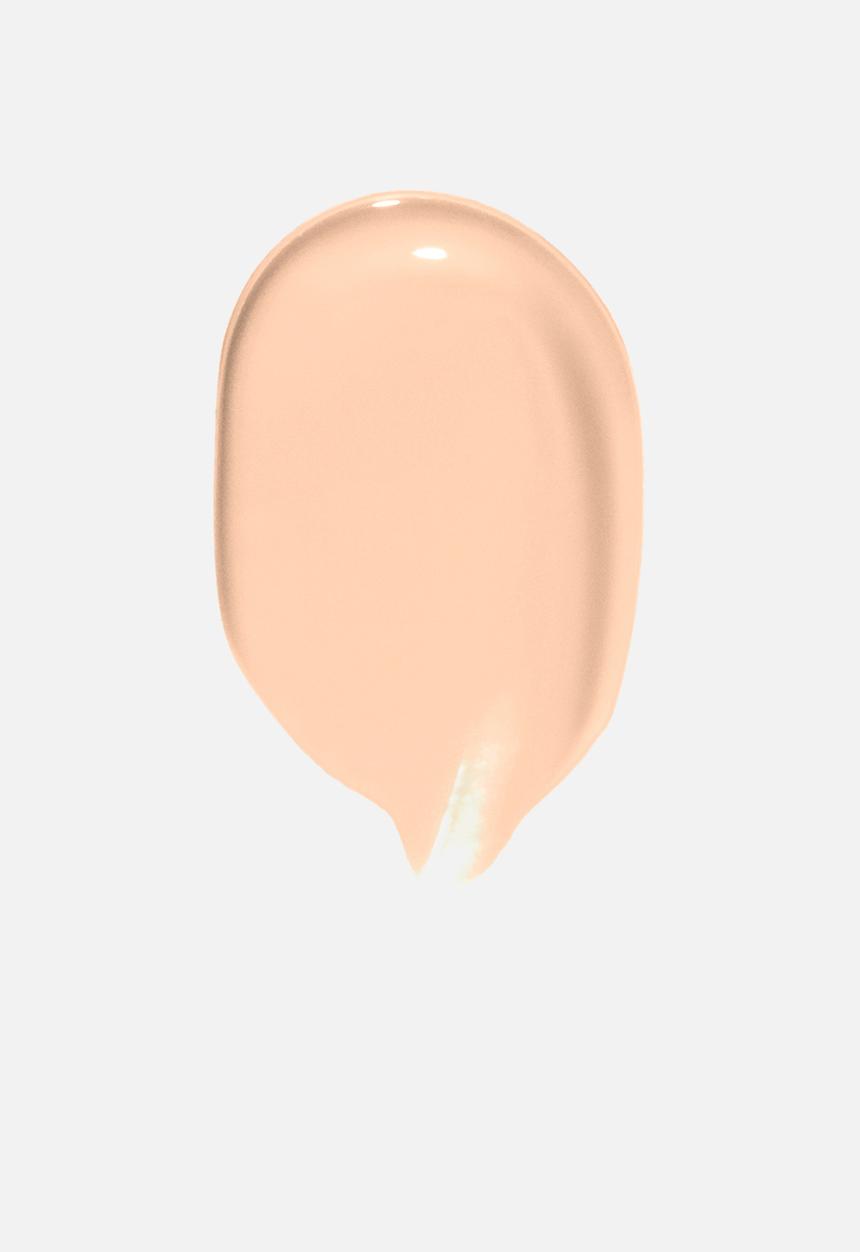 NYX Professional Makeup - Bare with me serum and calm concealer - Fair