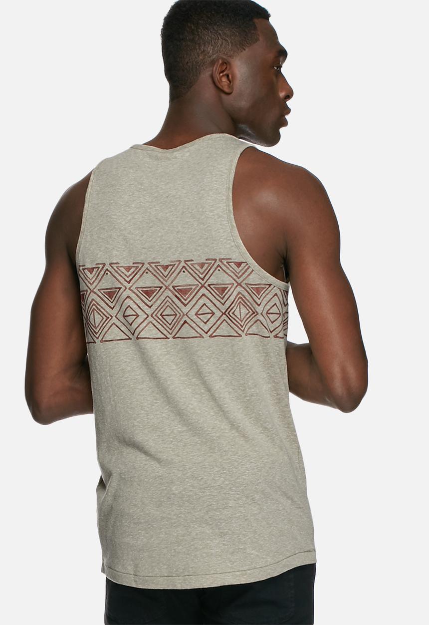 Jack & Jones - Rocket tank 