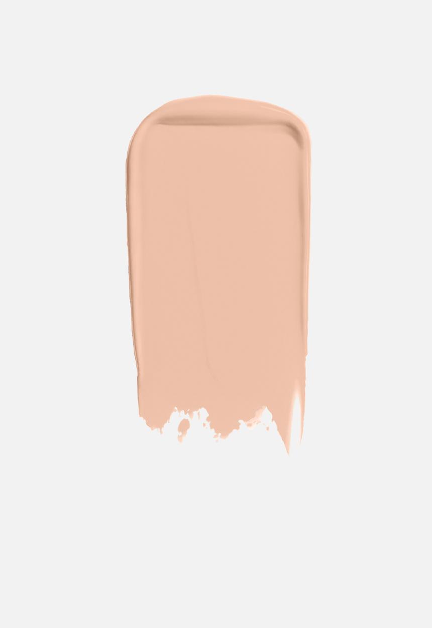NYX Professional Makeup - Pro Fix Stick concealer - Light