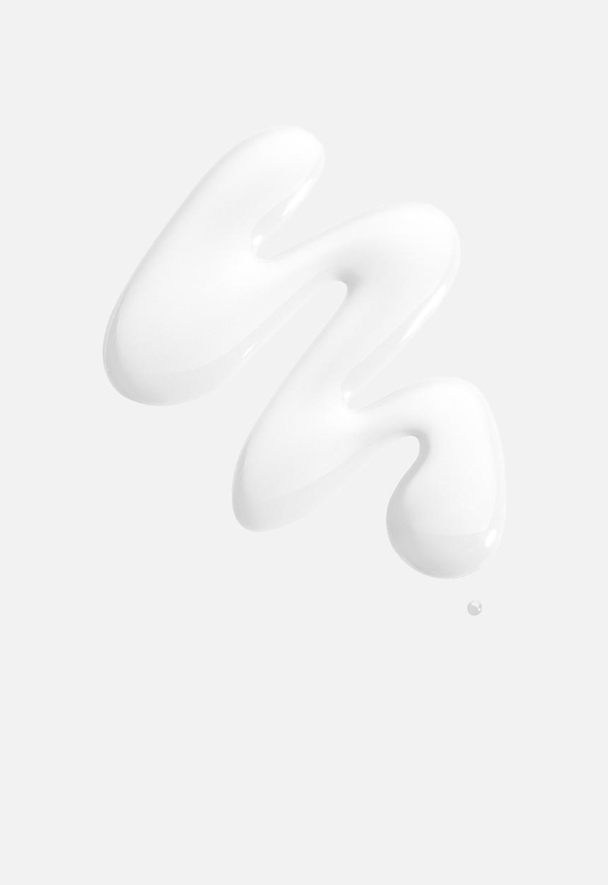 NYX Professional Makeup - Face Glue Primer