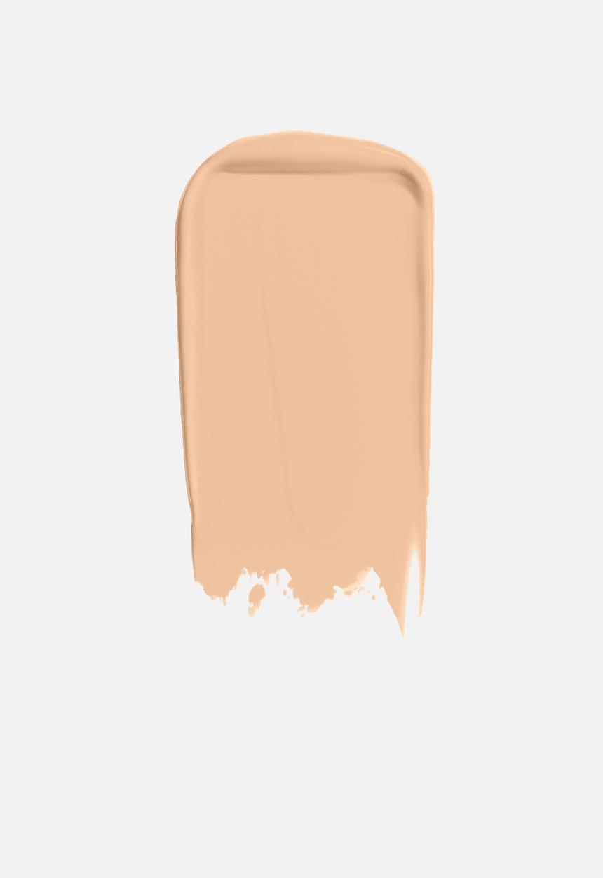 NYX Professional Makeup - Pro Fix Stick concealer - Vanilla