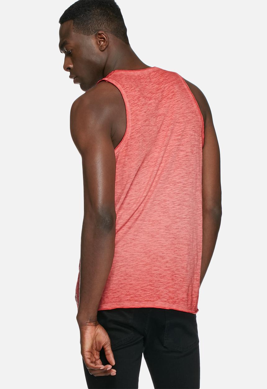 Jack & Jones - Sun tank