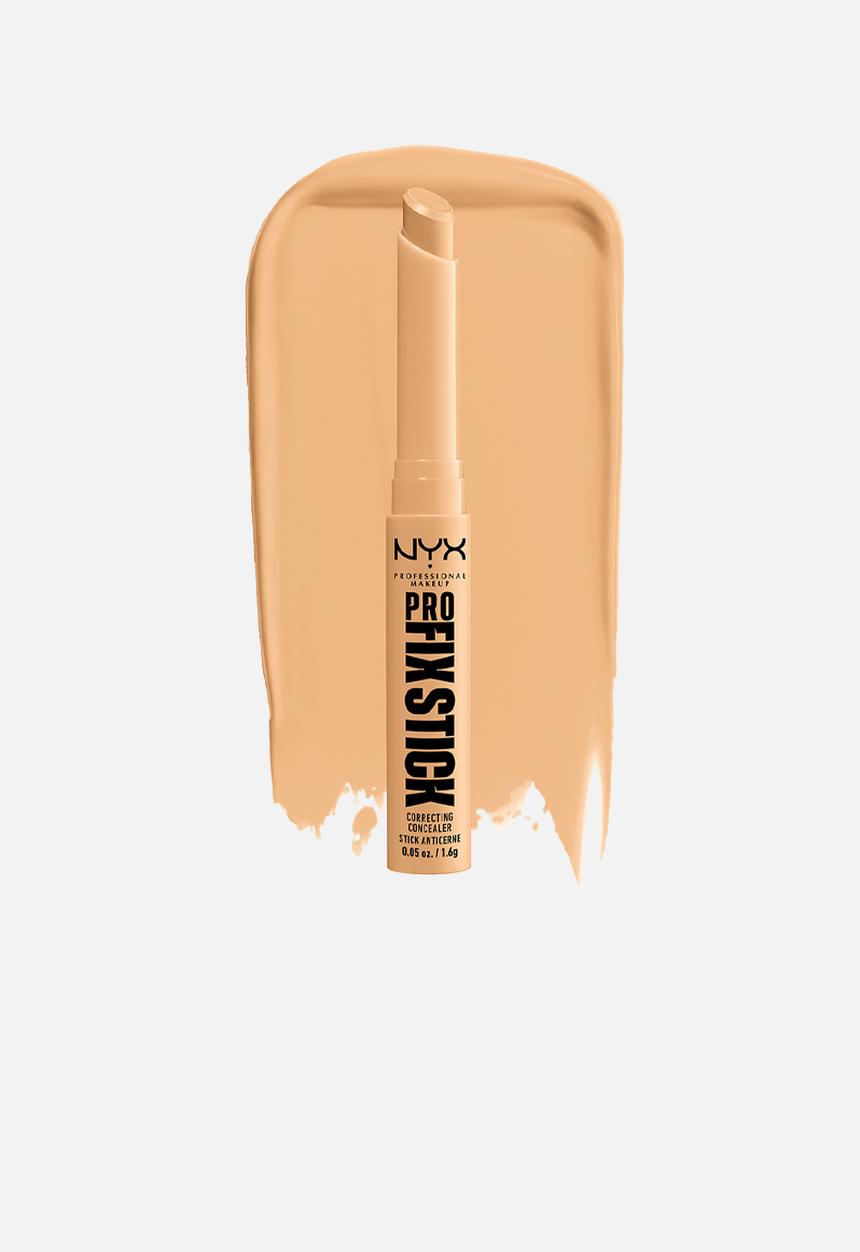 NYX Professional Makeup - Pro Fix Stick concealer - Soft Beige