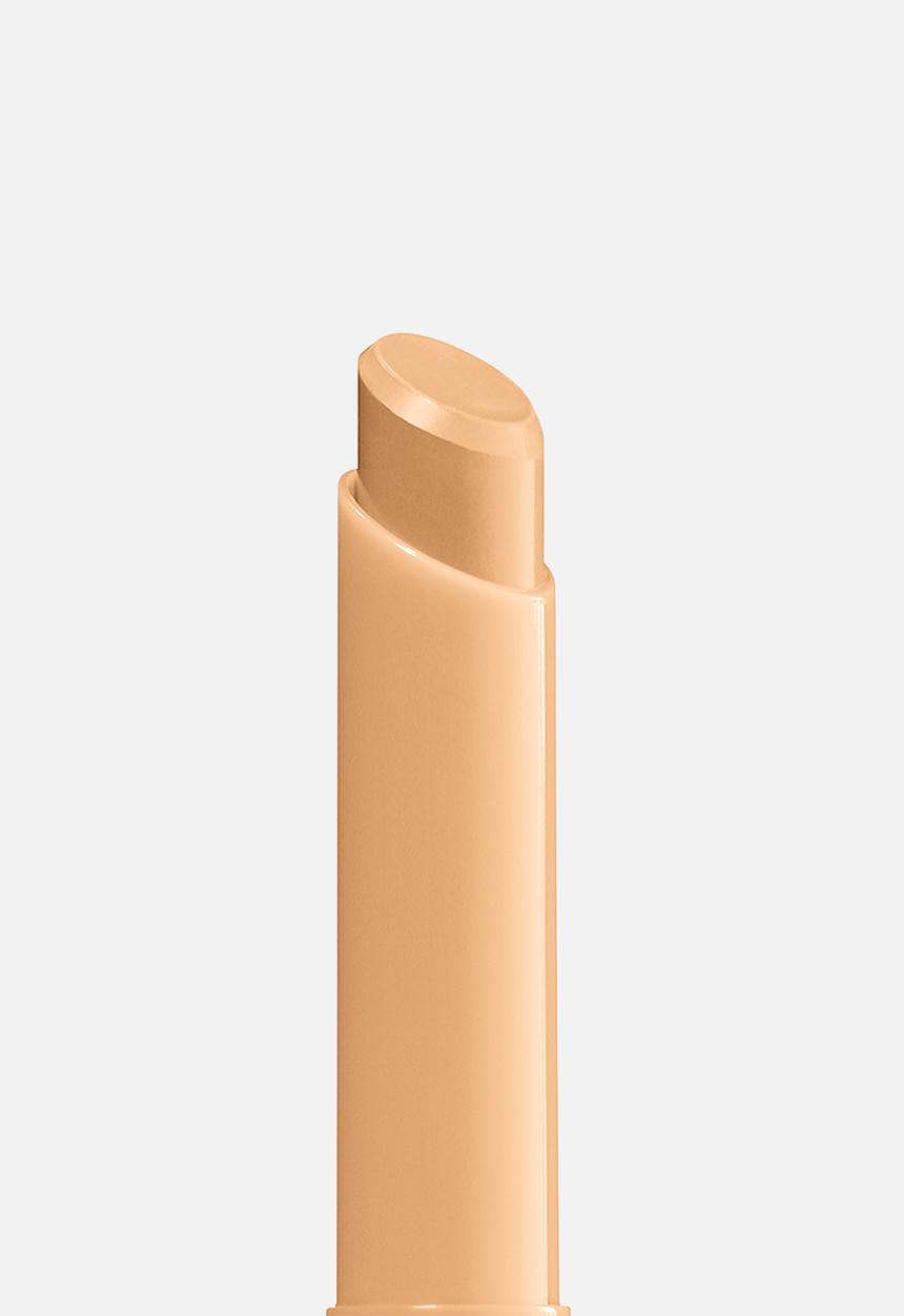 NYX Professional Makeup - Pro Fix Stick concealer - Soft Beige