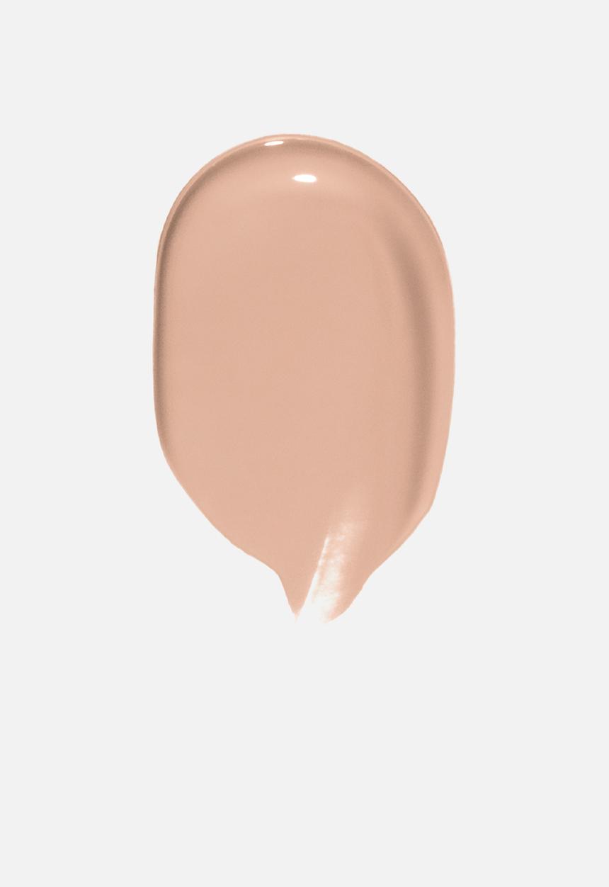 NYX Professional Makeup - Bare with me serum and calm concealer - Light