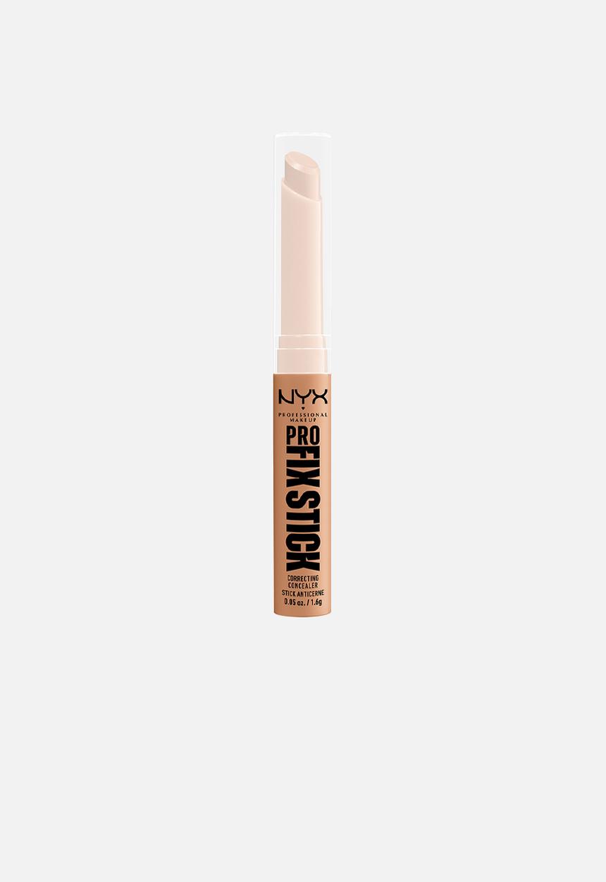 NYX Professional Makeup - Pro Fix Stick concealer - Neutral Tan