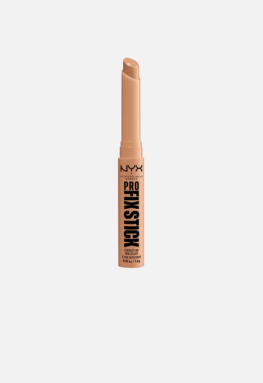 NYX Professional Makeup - Pro Fix Stick concealer - Neutral Tan